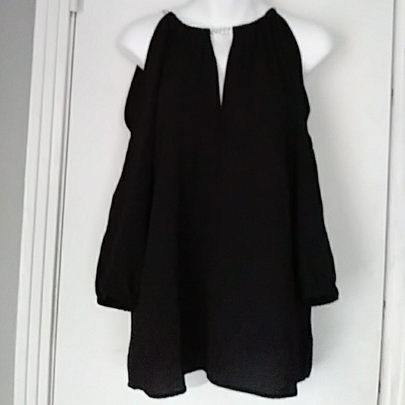 Michael Kors Tops - Michael Kors Blouse